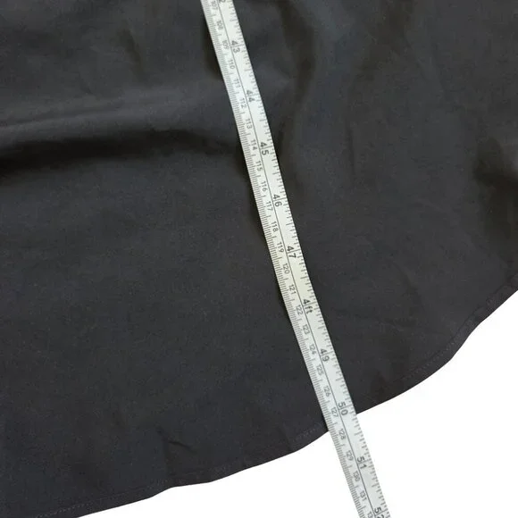 Dress. - Picture 7 of 8